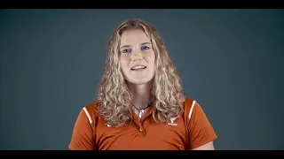 Texas Rowing: "A Title IX Story"