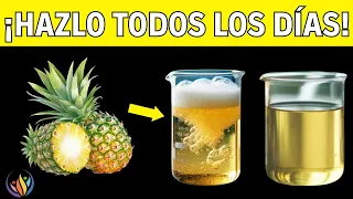 Top 5 Hábitos Esenciales para COMBATIR la Proteinuria | Saludable y Feliz