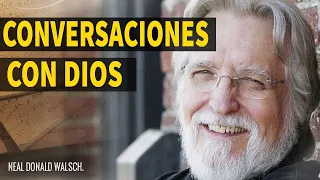 CONVERSACIONES CON DIOS - PelÍcula Completa * En Español