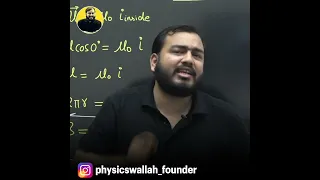 Students ka Pyar 💞Mohabbat Karna galat hai ?? alakh pandey motivation || physicswallah ||