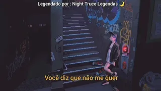 Oliver tree - Jerk (Tradução/Legendado)