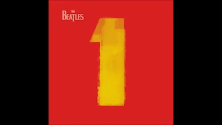 Let It Be (Remastered 2015) by The Beatles