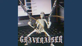 GRAVERAISER