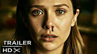Final Destination 6 Official Teaser Trailer [HD] | Andrew Garfield | Elizabeth Olsen | Rose Byrne