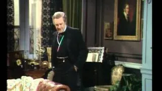 Upstairs Downstairs Season 2 Episode 9 - An Object Of Value