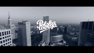 Jano Polska Wersja - Po Chmurze Chodzę prod. Lema