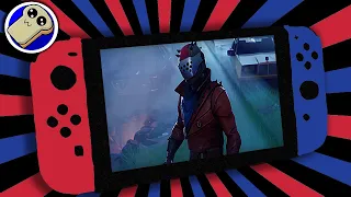 [9/14/2018] Fortnite Battle Royale on Nintendo Switch 🔴LIVE! with Subs/Viewers! [Season 5] [#48]