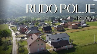 Rudo Polje, Plav 2023