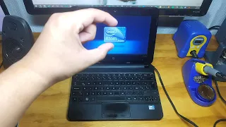 ¿VALE LA PENA TENER UNA VIEJA MINI-LAPTOP CON INTEL ATOM HOY?🤔