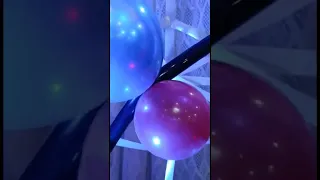 #shorts Birthday party🎂🎉🎈|| Balloon decorations🎀🎀|| Spider-Man set up|| At kolkata🎉🎉💫#viral #tren