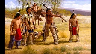 Почему индейцев переселяли в резервации ?