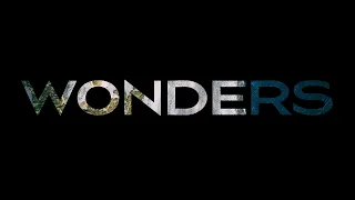 Wonders (Cinematic Trailer Epic Orchestral Background Music)