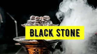 Новый ореховый уголь Black Stone/ Какой уголь выбрать/ Vugo или Black Stone?