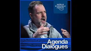Davos 2023: De-Globalization or Re-Globalization?