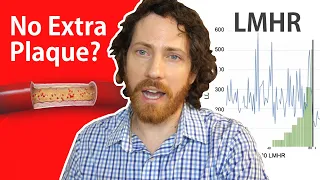 'New Keto Study Proves High LDL is Safe' Debunked