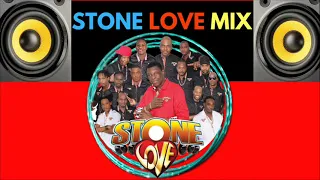 ❗ Stone Love Reggae Mix 🎯 Sizzla, Tarrus Riley, Protoje, Chronixx, Jah Cure, Damian Marley, Popcaan