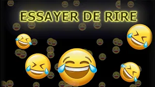 Essayer De ne pas Rire😂 EXTREME TREND TIKTOK ( 30 MIN IMPOSSIBLE 😱 )