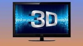 2: Stereoscopic Viewing Methods - S3DGamerZone Stereoscopic Video Editing Tutorial