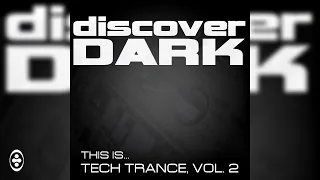 This Is... Tech Trance, Vol. 2. [Part 1] | Tranceportal