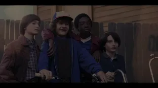 My Stranger Things Season 5 Death Predictions