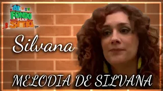 AFHS 9 | Melodia De Silvana