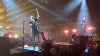 System Of A Down | Live | USA, Phoenix, AZ | January 31, 2022 (Full Show)