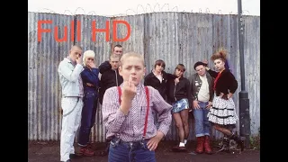 This Is England (2006) Full HD | With Subtitles!