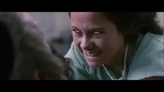 The Possession 2012 Hindi Ending Scenes Pornto