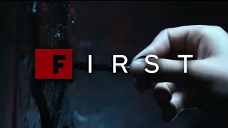 Insidious: The Last Key Exclusive Clip - "Who's That?" - IGN First