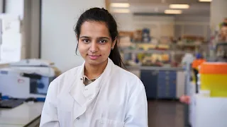 Studying in the UK: Biological Sciences | Undergraduate Degrees at University of Leeds