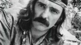 Dennis Hopper Remembered