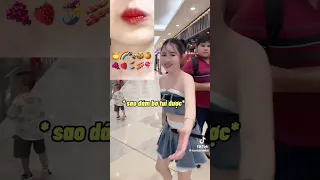 Hơi đăng muộn một tí hihi :((