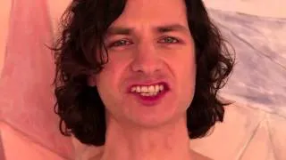 Gotye   Somebody That I Used To Know feat  Kimbra   official video