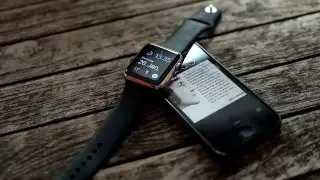 Apple Watch verbindet sich nicht? | Tutorial zur Fehlerbehebung [HD]