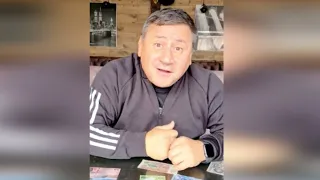 Анекдот про экономную бабку