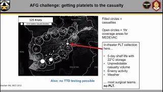 LMP Grand Rounds ACap 17Mar2021