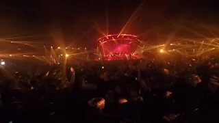 Tale of Us - Tomorrowland W2 2019 .2