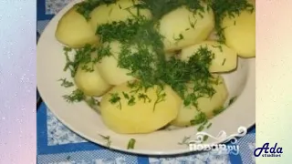 ★СВЕРХВКУСНО!★ ХОЛОДНИК ИЗ СВЕКЛЫ НА ВОДЕ ★