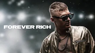 Forever Rich (2021) | trailer