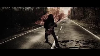 JORN - The Making of "Life On Death Road" (Official EPK)