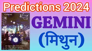 ✨Blessings and surprises,✨✨for you #tarotreadingshindi #Gemini