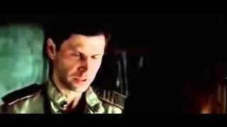 ТРЯСИНА! Военный фильм, Драма! НЕ ДЛЯ СЛАБОНЕРВНЫХ