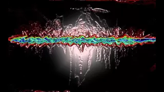 Isochronic Alpha - 100% Pure Alpha Frequency Wave | Binaural Isochronic Tone |