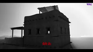 Dollar Pavitar Lassoi(Official video) |Black Virus| New Song Punjabi| Latest Punjabi songs 2023