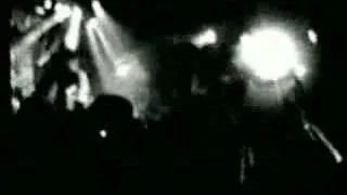 Sevendust - Terminator (Live)