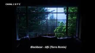 Blackbear - Idfc (Tarro Remix) (Tradução/Legendado)