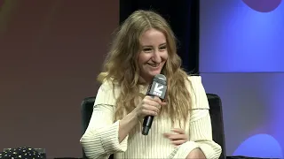 Margo Price | SXSW 2023 Keynote