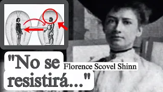 HOY Tu PLEGARIA es RESPONDIDA - Florence Scovel Shinn en español