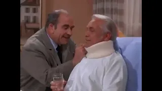 The Mary Tyler Moore Show S5E03 You Sometimes Hurt the One You Hate (September 28, 1974)