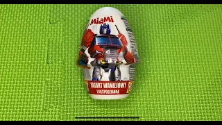 Unboxing Yogurt With Surprise  Miami / Yogurt / Satisfying Video ASMR #yogurt